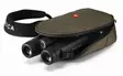 Leica Noctivid 8x42 Black - Tradisjonelle kikkert - 4022243403840 - 2