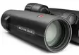 Leica Noctivid 8x42 Black - Tradisjonelle kikkert - 4022243403840 - 4