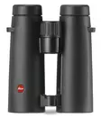 Leica Noctivid 8x42 Black - Tradisjonelle kikkert - 4022243403840 - 1