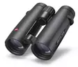 Leica Noctivid 8x42 Black - Tradisjonelle kikkert - 4022243403840 - 3