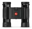 Leica Trinovid 8x20 BCA - Lommekikkert - 4022243403420 - 1