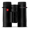 Leica Ultravid 8x32 HD-Plus - Lommekikkert - 4022243400900 - 1
