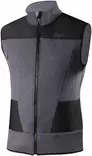  -  -  - 1