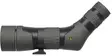Leupold BX2 Alpine HD 20-60x60 Angled - Teleskop - 030317026820 - 1