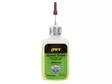 Lew's Speed Brake Lubricant 29,5ml - Spyleoljer og spylefett - 849004014930 - 1