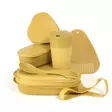  -  -  - 1