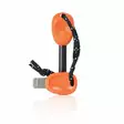 Rusty Orange - Annen friluftsutstyr - 7331423011520 - 1