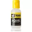 Loon Aquel - Flytende middel - 782420000050 - 2