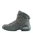 Lowa Renegade EVO GTX MID Ws Graphite/Rose - Tursko - 4063606614220 - 7