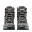 Lowa Renegade EVO GTX MID Ws Graphite/Rose - Tursko - 4063606614220 - 4