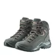 Lowa Renegade EVO GTX MID Ws Graphite/Rose - Tursko - 4063606614220 - 2