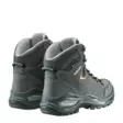 Lowa Renegade EVO GTX MID Ws Graphite/Rose - Tursko - 4063606614220 - 3