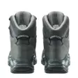 Lowa Renegade EVO GTX MID Ws Graphite/Rose - Tursko - 4063606614220 - 6