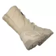 Lowa Zephyr MK2 GTX HI Desert - Taktiske støvler og sko - 4063606354690 - 2