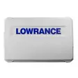 Lowrance HDS Live 12 Suncover - Lowrance-tilbehør - 9420024174760 - 1