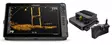 Lowrance HDS Pro and Active Target 2 combo - Lowrance ekkolodd/plotter - 2911202210 - 1
