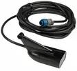 Lowrance HST-HDI (7-pin / 9-pin) Transducer - Lowrance-kompatibel - 9420024121900 - 1