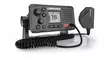 Lowrance Link 6S VHF - Ekkolodd, VHF-er og autopiloter - 9420024172810 - 1