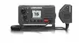 Lowrance Link 6S VHF - Ekkolodd, VHF-er og autopiloter - 9420024172810 - 2