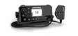 Lowrance Link 9 VHF - Ekkolodd, VHF-er og autopiloter - 9420024172490 - 2