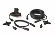 Lowrance NMEA 2000 Network Starter Kit - NMEA 2000-nettverksprodukter - 042194533490 - 1
