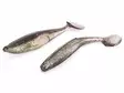 Lunker City Swimfish 13cm - Lappfiskjigger - 1601202210 - 3
