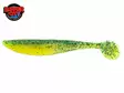 Lunker City Swimfish 13cm - Lappfiskjigger - 1601202210 - 2