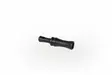 Mankoff Sorsapilli Pioner - Lokkemiddel - 4250392317200 - 2