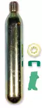 Marinepool HR38 Rearming Kit - Reservepatroner for nødvester - 6417512526470 - 1