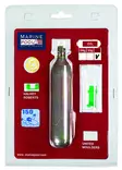 Marinepool HR 45g Rearming Kit - Reservepatroner for nødvester - 6417512522410 - 2