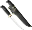 Marttiini Condor Fileting Knife 6" - Filetkniver - 6416885495840 - 1