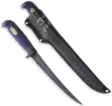 Marttiini Martef Filleting Knife 7,5" - Filetkniver - 6416885013990 - 1