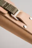 Marttiini Laavu Natural cardboard - Kniv - 6416885306740 - 3