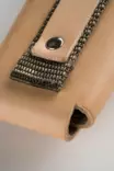 Marttiini Laavu Natural cardboard - Kniv - 6416885306740 - 10