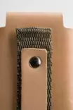 Marttiini Laavu Natural cardboard - Kniv - 6416885306740 - 6