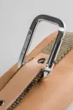 Marttiini Laavu Natural cardboard - Kniv - 6416885306740 - 8