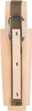 Marttiini Laavu Natural cardboard - Kniv - 6416885306740 - 7