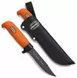 Marttiini Martef Big Game - Jaktkniver - 6416885234630 - 1
