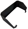 Visors - Garmin-tilbehør - 0303202410 - 1