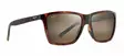 Maui Jim Cruzem Tortoise - HCL Bronze - Glasslinser - 603429069810 - 1