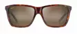 Maui Jim Cruzem Tortoise - HCL Bronze - Glasslinser - 603429069810 - 2