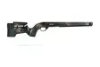MDT CRBN Rifle Stock Tikka T3X SA HGF - Komposittkolber - 990482729400 - 1