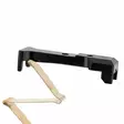 MDT Mag Extender Spring for MDT 10 round Metal Magazine - Magasiner til AICS-rifler - 990482711580 - 4