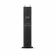 MDT Metal Aics Magazine 300WSM/6.5 PRC 7 Round - Magasiner til AICS-rifler - 990482712280 - 3