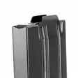 MDT Metal Aics Magazine 300WSM/6.5 PRC 7 Round - Magasiner til AICS-rifler - 990482712280 - 4