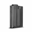 MDT Metal Aics Magazine 300WSM/6.5 PRC 7 Round - Magasiner til AICS-rifler - 990482712280 - 2