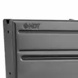 MDT Metal Aics Magazine 300WSM/6.5 PRC 7 Round - Magasiner til AICS-rifler - 990482712280 - 5