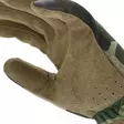 Mechanix Fastfit Woodland Camo - Taktiske hansker - 781513628300 - 2