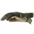 Mechanix Fastfit Woodland Camo - Taktiske hansker - 781513628300 - 5