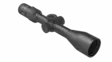 Meopta MeoHunter R5 3-15x50 RD SFP - Meopta-kikkertsikter - 1080180 - 1